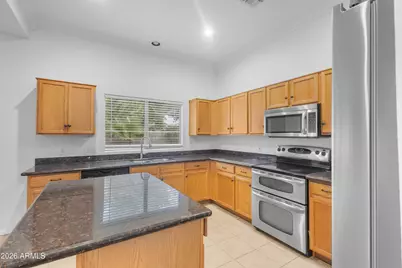 15623 W Ocotillo Lane, Surprise, AZ 85374 - Photo 8