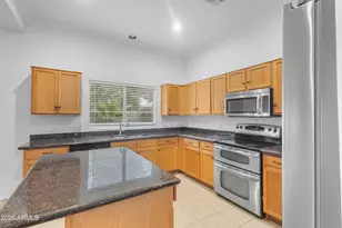 15623 W Ocotillo Ln, Surprise, AZ 85374 - Photo 8