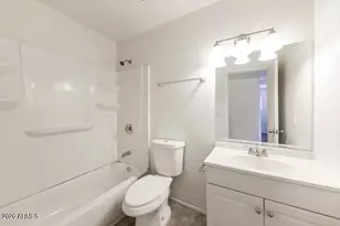 3424 W Bloomfield Rd, Phoenix, AZ 85029 - Photo 8