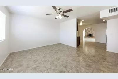 3424 W Bloomfield Road, Phoenix, AZ 85029 - Photo 2