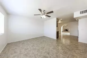 3424 W Bloomfield Rd, Phoenix, AZ 85029 - Photo 2