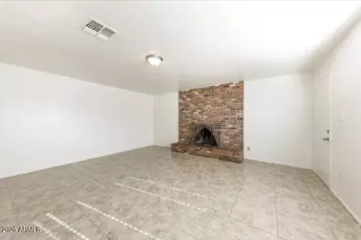 3424 W Bloomfield Road, Phoenix, AZ 85029 - Photo 4