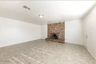 3424 W Bloomfield Rd, Phoenix, AZ 85029 - Photo 4