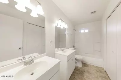 3424 W Bloomfield Road, Phoenix, AZ 85029 - Photo 6