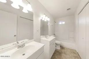 3424 W Bloomfield Rd, Phoenix, AZ 85029 - Photo 6