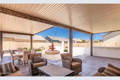 814 W Ardmore Road, Phoenix, AZ 85041 - Photo 20