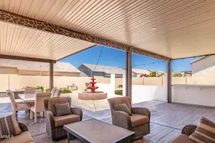 814 W Ardmore Rd, Phoenix, AZ 85041 - Photo 20