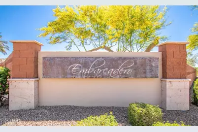 814 W Ardmore Road, Phoenix, AZ 85041 - Photo 30