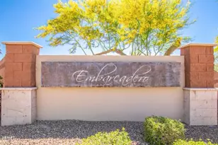 814 W Ardmore Rd, Phoenix, AZ 85041 - Photo 30