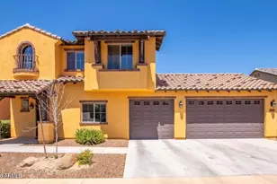 814 W Ardmore Rd, Phoenix, AZ 85041 - Photo 2