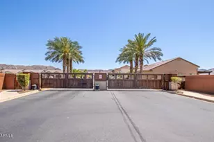 814 W Ardmore Rd, Phoenix, AZ 85041 - Photo 28