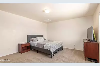 814 W Ardmore Road, Phoenix, AZ 85041 - Photo 10