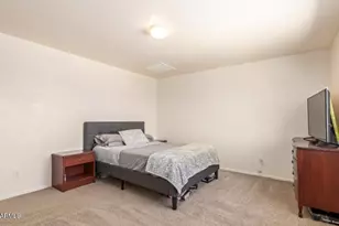 814 W Ardmore Rd, Phoenix, AZ 85041 - Photo 10