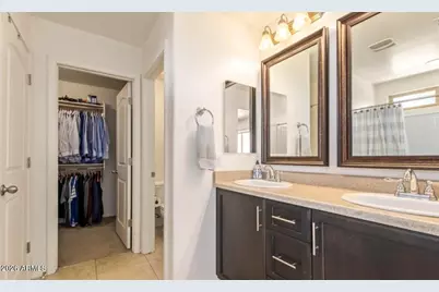 814 W Ardmore Road, Phoenix, AZ 85041 - Photo 12