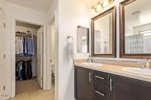 814 W Ardmore Rd, Phoenix, AZ 85041 - Photo 12