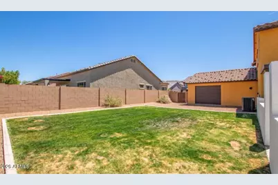 814 W Ardmore Road, Phoenix, AZ 85041 - Photo 24
