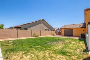 814 W Ardmore Rd, Phoenix, AZ 85041 - Photo 24