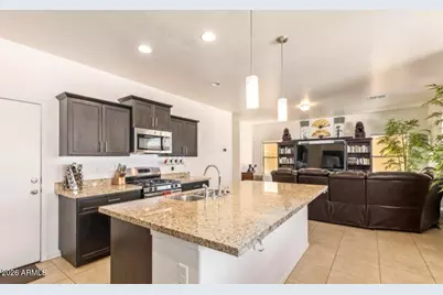 814 W Ardmore Road, Phoenix, AZ 85041 - Photo 6