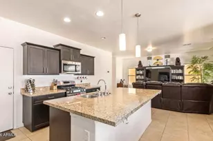 814 W Ardmore Rd, Phoenix, AZ 85041 - Photo 6