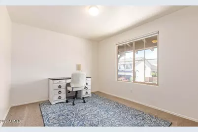 814 W Ardmore Road, Phoenix, AZ 85041 - Photo 14