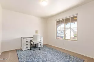 814 W Ardmore Rd, Phoenix, AZ 85041 - Photo 14