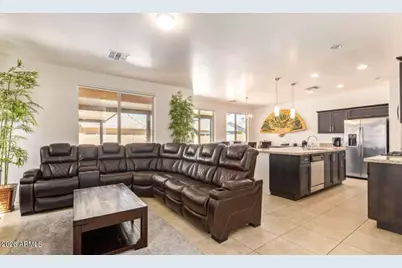 814 W Ardmore Road, Phoenix, AZ 85041 - Photo 4
