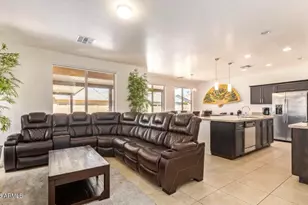 814 W Ardmore Rd, Phoenix, AZ 85041 - Photo 4