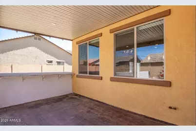 814 W Ardmore Road, Phoenix, AZ 85041 - Photo 22