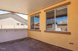 814 W Ardmore Rd, Phoenix, AZ 85041 - Photo 22