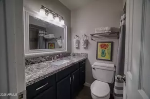 3209 S College Ave, Tempe, AZ 85282 - Photo 12