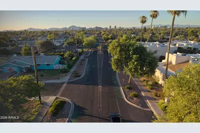 3209 S College Avenue, Tempe, AZ 85282 - Photo 20