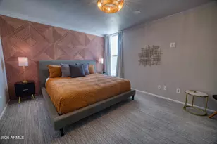 3209 S College Ave, Tempe, AZ 85282 - Photo 14