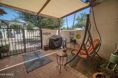3209 S College Avenue, Tempe, AZ 85282 - Photo 18