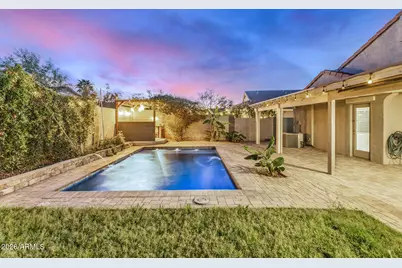1247 E Nancy Avenue, San Tan Valley, AZ 85140 - Photo 2