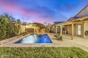 1247 E Nancy Ave, San Tan Valley, AZ 85140 - Photo 2