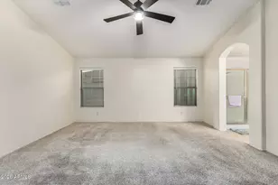 1247 E Nancy Ave, San Tan Valley, AZ 85140 - Photo 12
