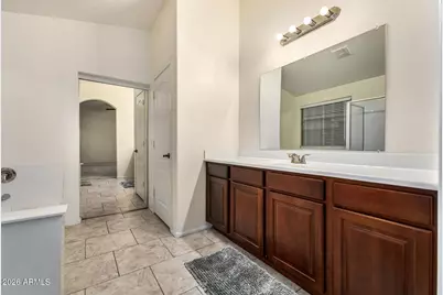 1247 E Nancy Avenue, San Tan Valley, AZ 85140 - Photo 16