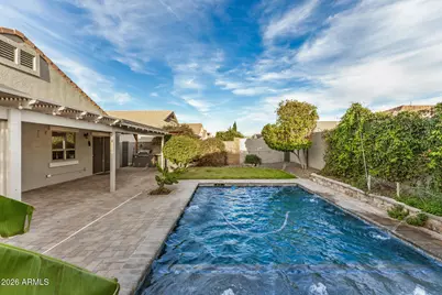 1247 E Nancy Avenue, San Tan Valley, AZ 85140 - Photo 30