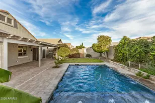 1247 E Nancy Ave, San Tan Valley, AZ 85140 - Photo 30