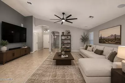 1247 E Nancy Avenue, San Tan Valley, AZ 85140 - Photo 6
