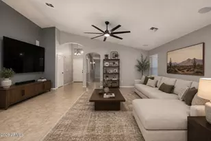 1247 E Nancy Ave, San Tan Valley, AZ 85140 - Photo 6