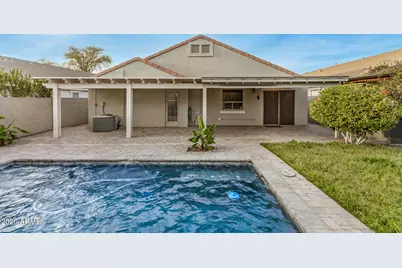 1247 E Nancy Avenue, San Tan Valley, AZ 85140 - Photo 32