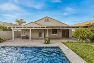 1247 E Nancy Ave, San Tan Valley, AZ 85140 - Photo 32