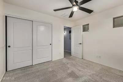 1247 E Nancy Avenue, San Tan Valley, AZ 85140 - Photo 16