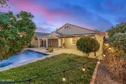 1247 E Nancy Avenue, San Tan Valley, AZ 85140 - Photo 24