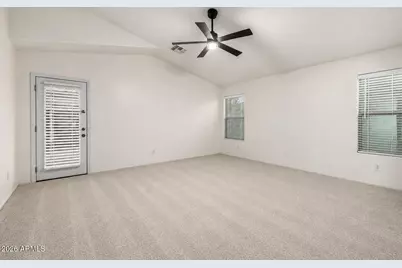 1247 E Nancy Avenue, San Tan Valley, AZ 85140 - Photo 14