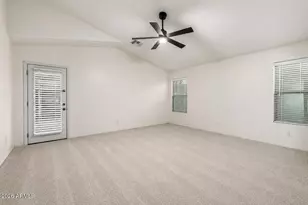 1247 E Nancy Ave, San Tan Valley, AZ 85140 - Photo 14