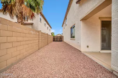 15623 W Poinsettia Drive, Surprise, AZ 85379 - Photo 60