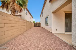 15623 W Poinsettia Dr, Surprise, AZ 85379 - Photo 60