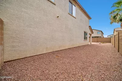 15623 W Poinsettia Drive, Surprise, AZ 85379 - Photo 62